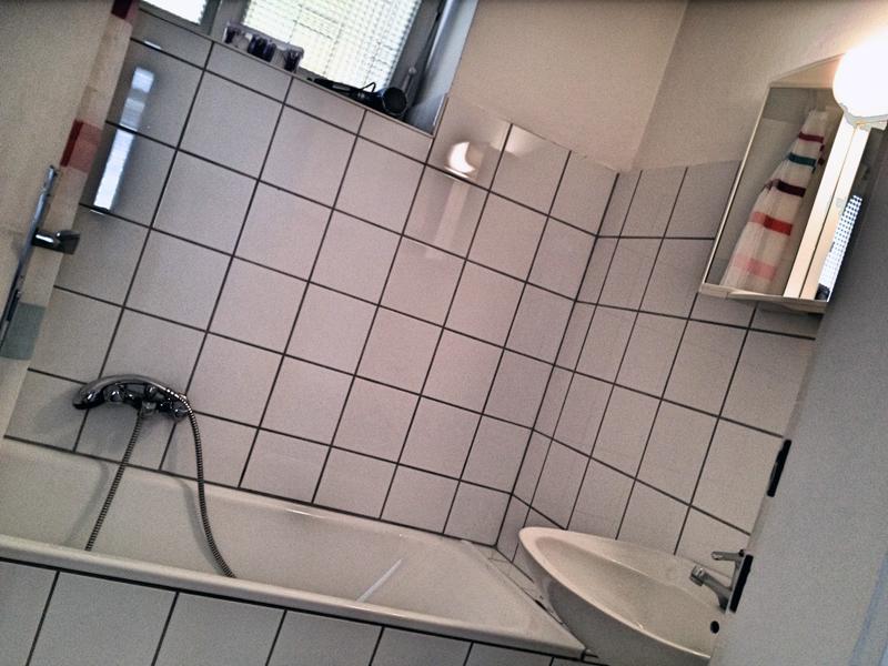 Apartment Jakominiplatz 格拉茨 客房 照片